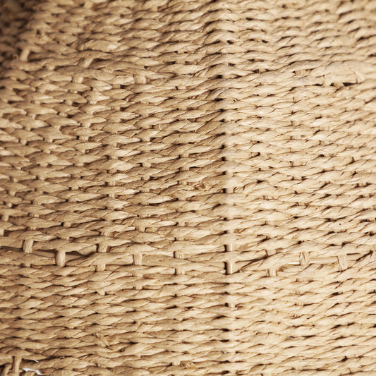 LÁMPARA DE COLGAR HELLE