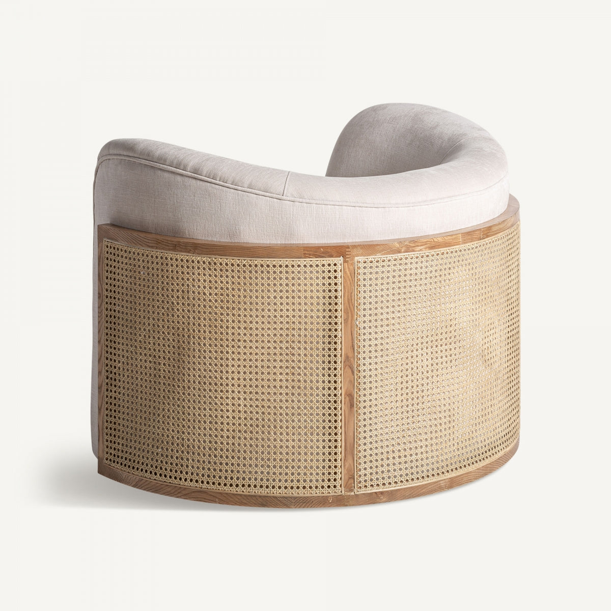 SILLÓN NYUL