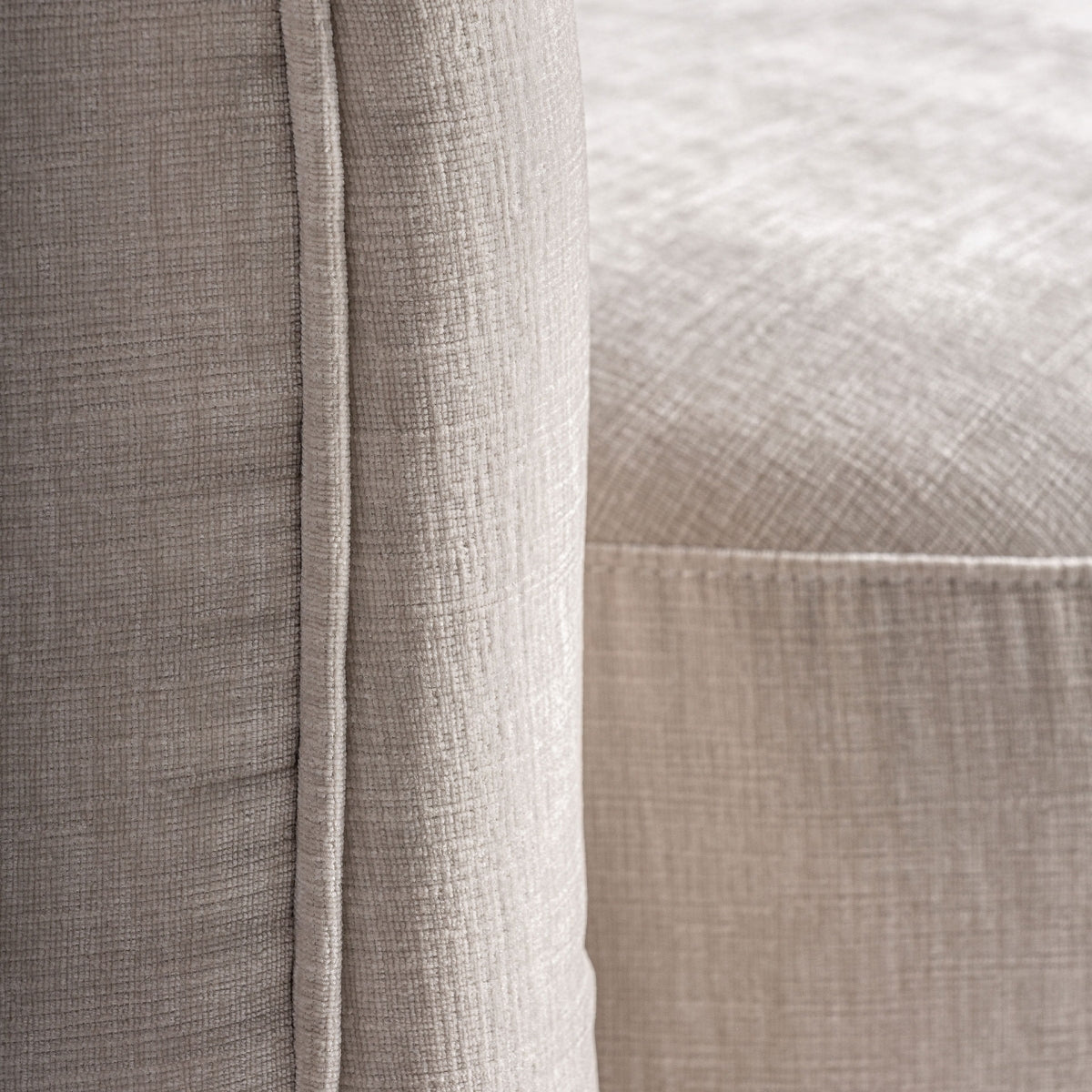 SILLÓN NYUL