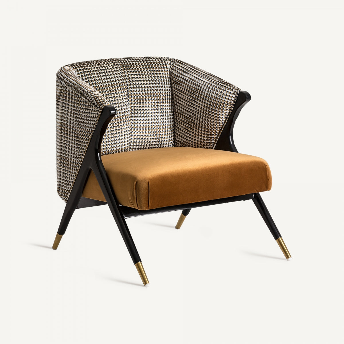 SILLÓN BRILLON