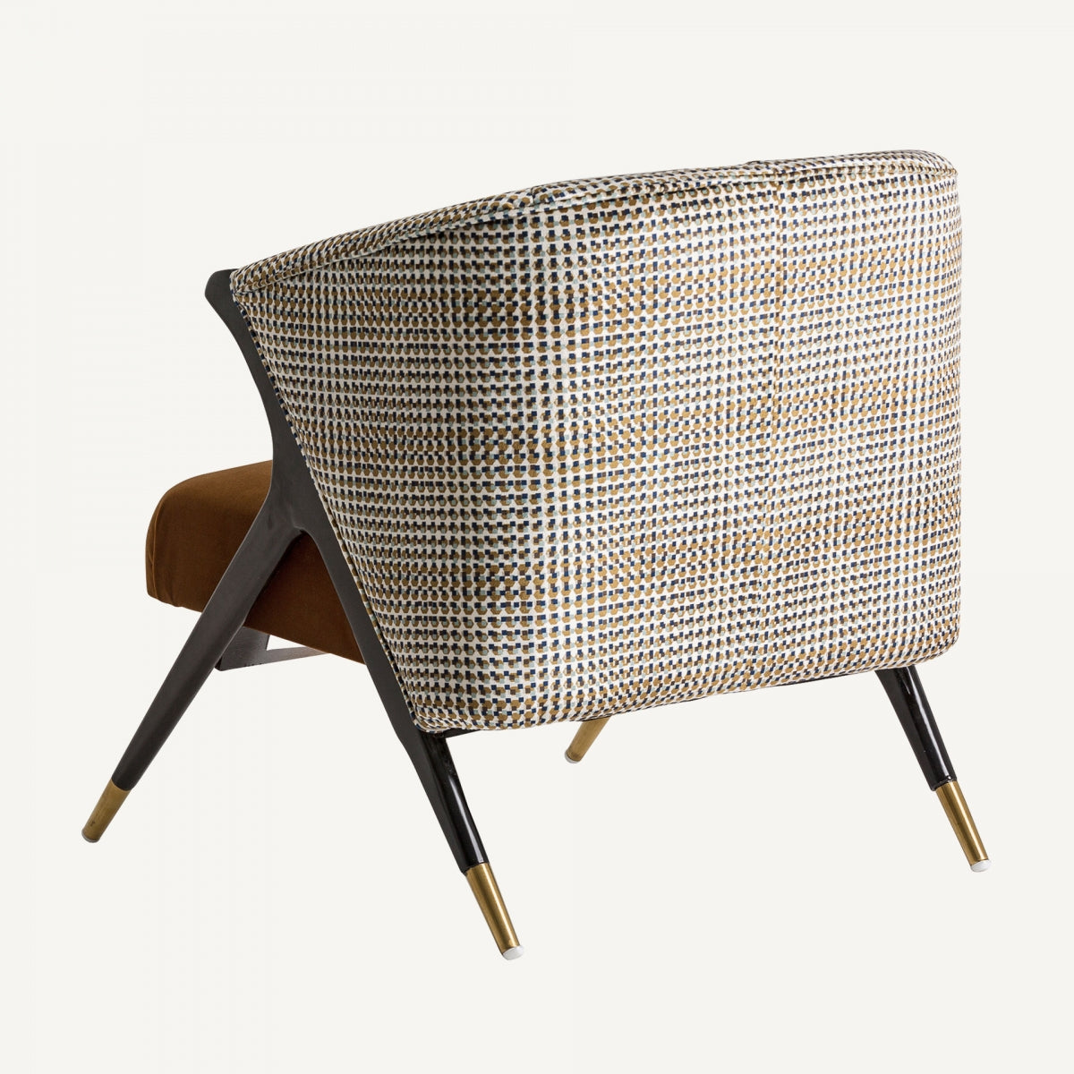 SILLÓN BRILLON