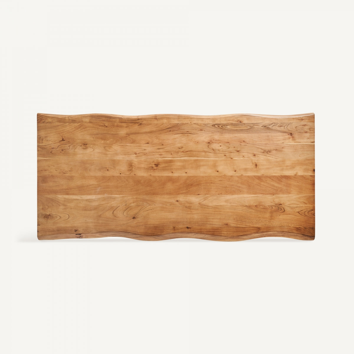 MESA COMEDOR ZENICA MO