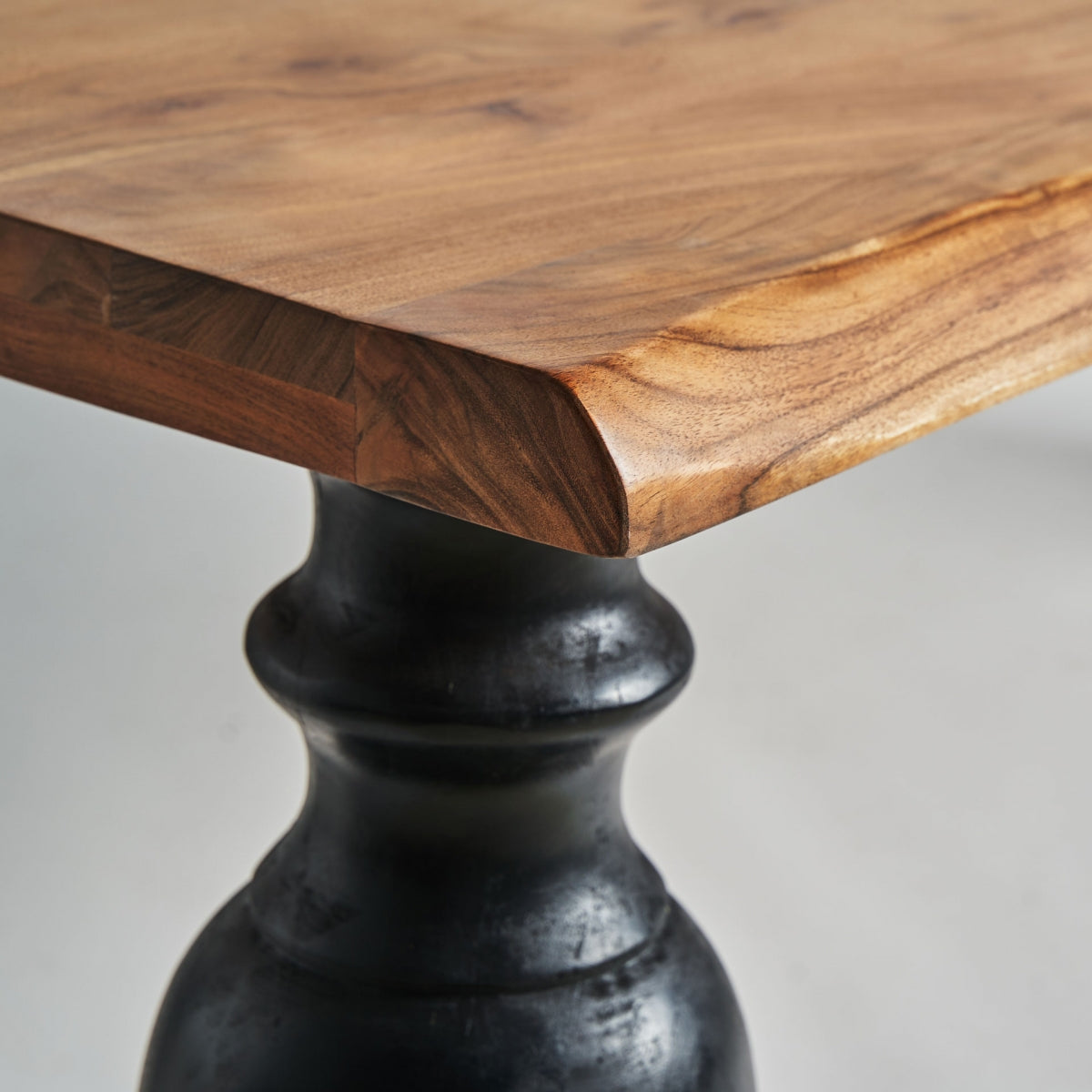 MESA COMEDOR ZENICA MO