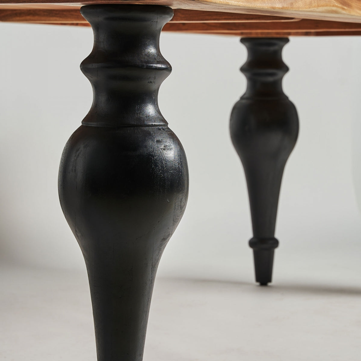 MESA COMEDOR ZENICA MO