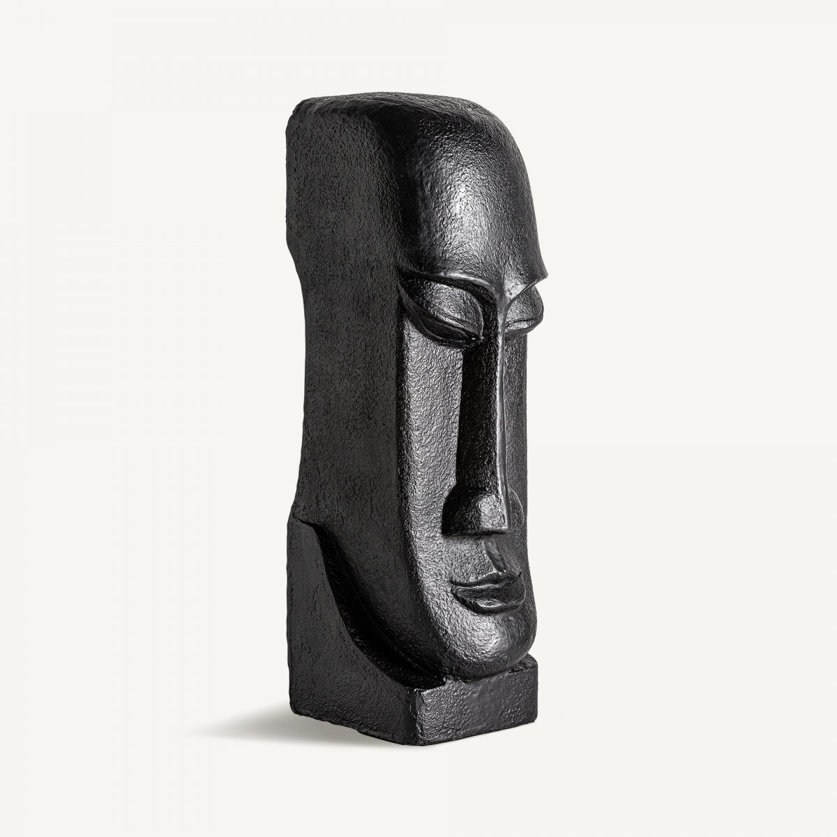 ESCULTURA