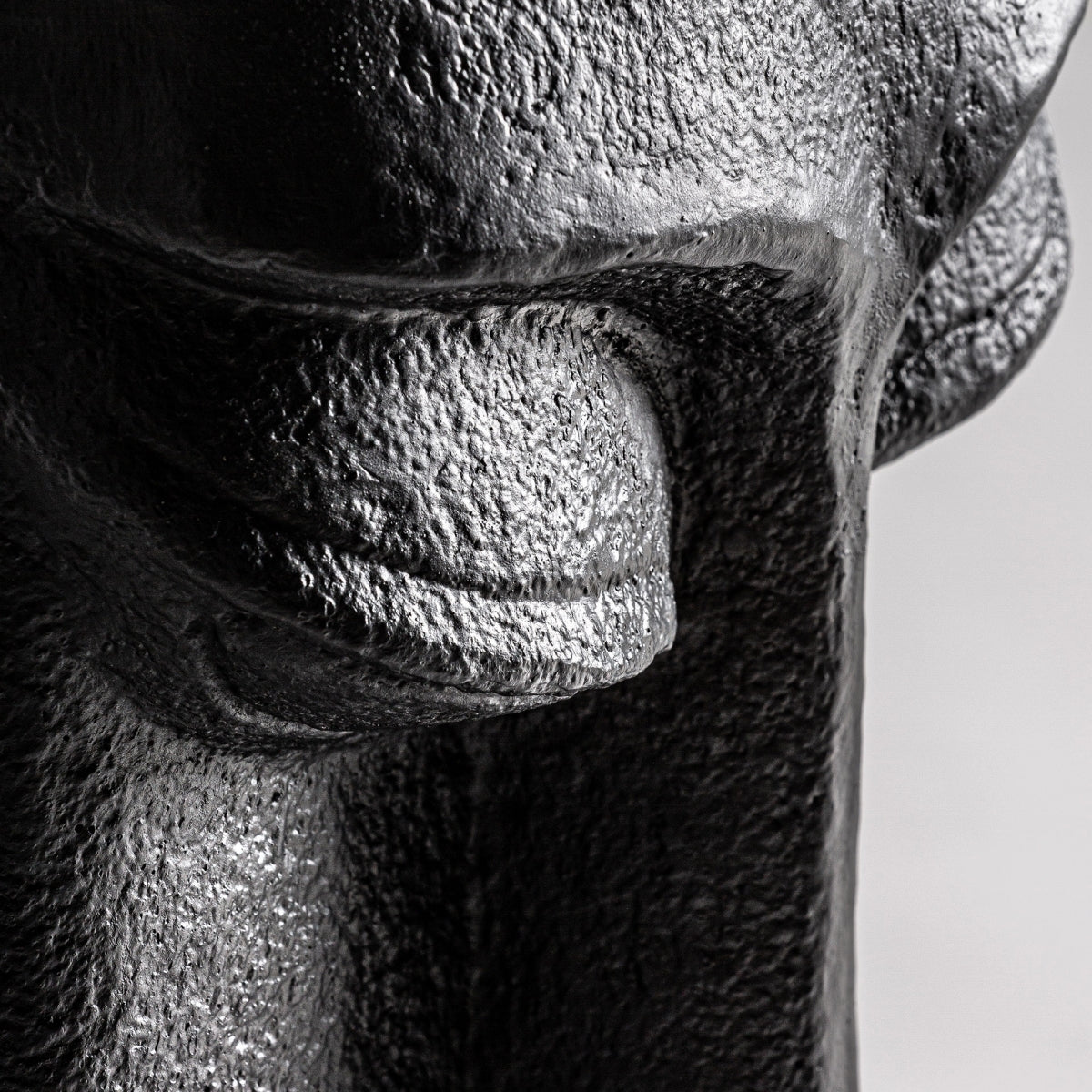 ESCULTURA