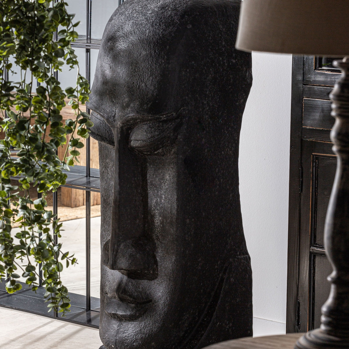 ESCULTURA