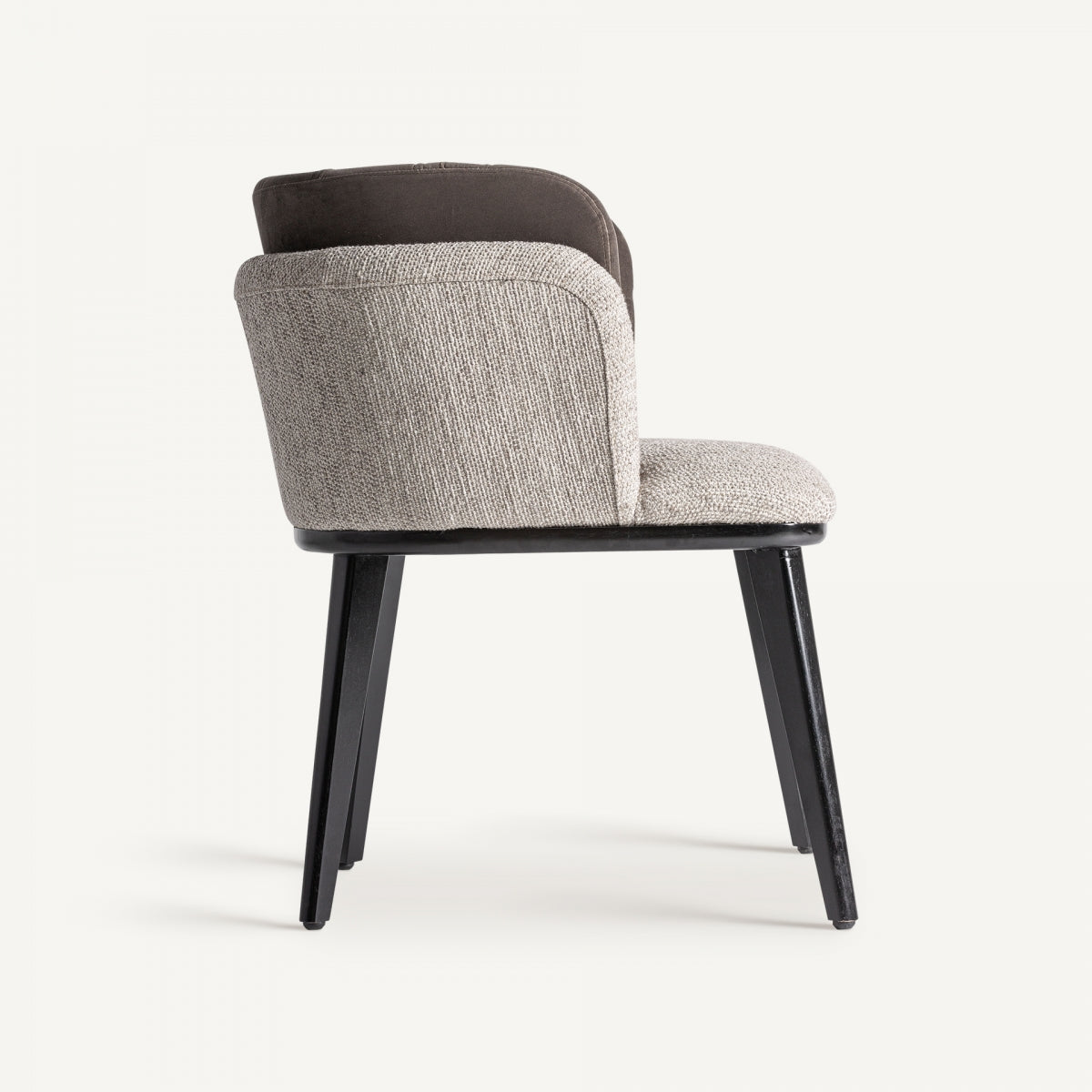 SILLA LABEGE
