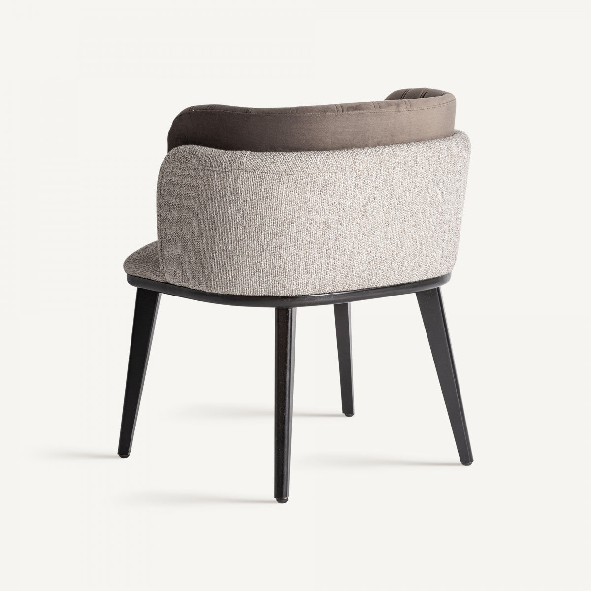 SILLA LABEGE