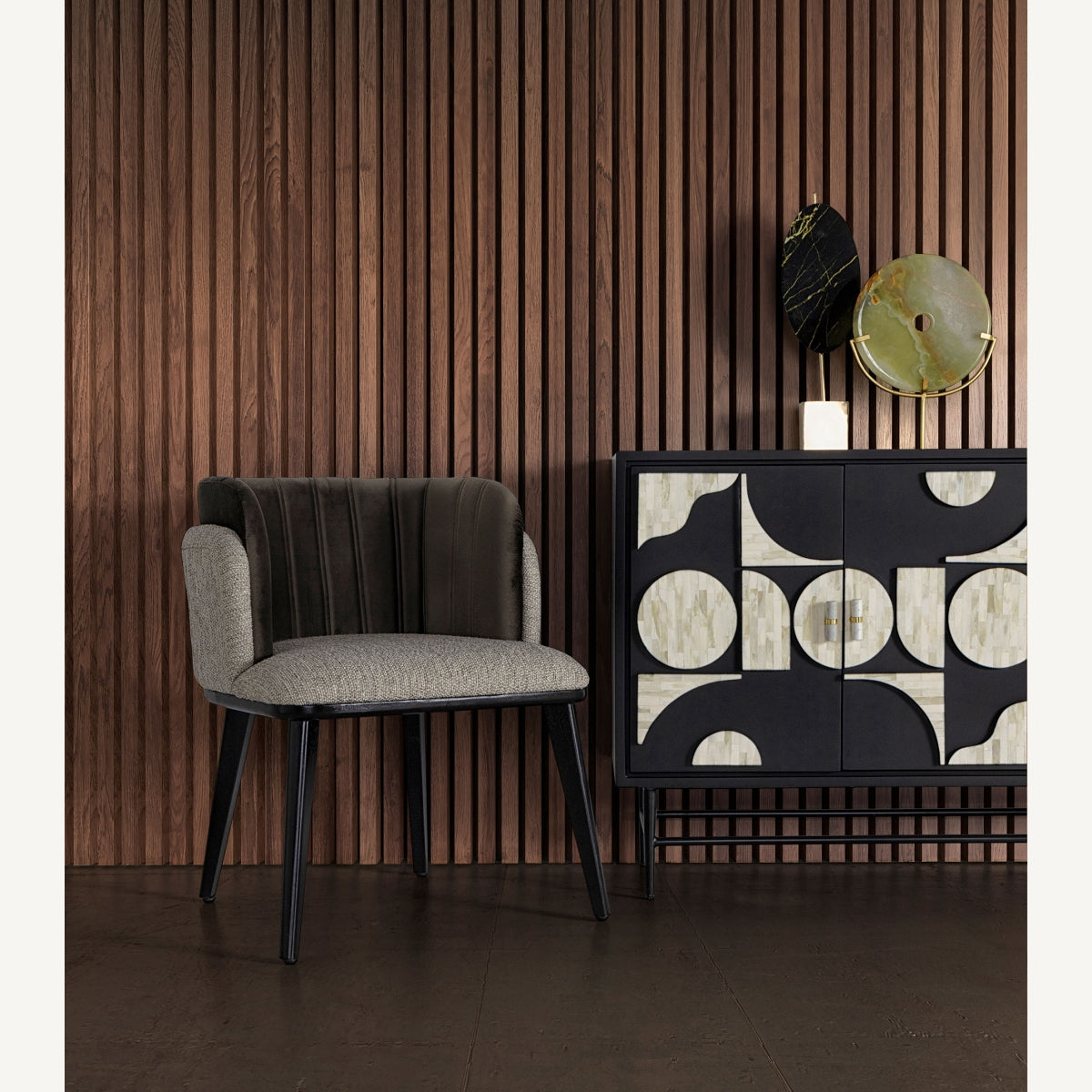 SILLA LABEGE