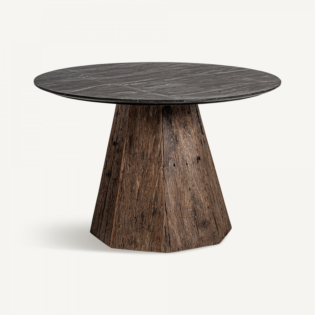 MESA COMEDOR WALDING