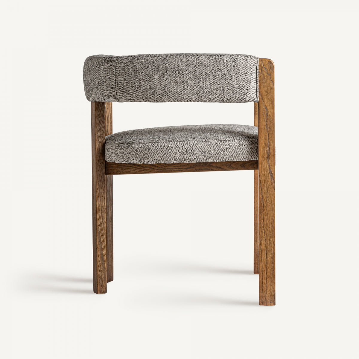 SILLA WIZERNE