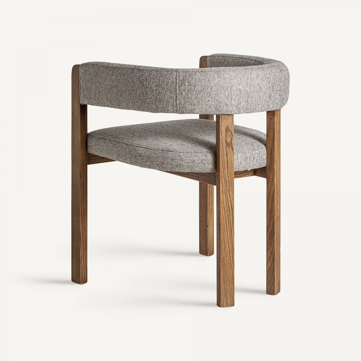 SILLA WIZERNE
