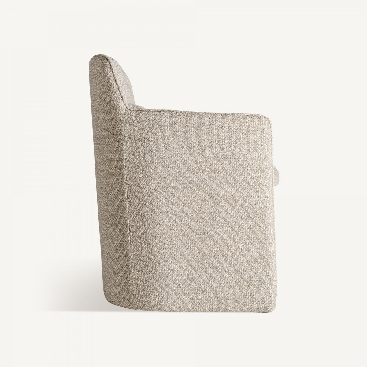 SILLÓN MAYUN