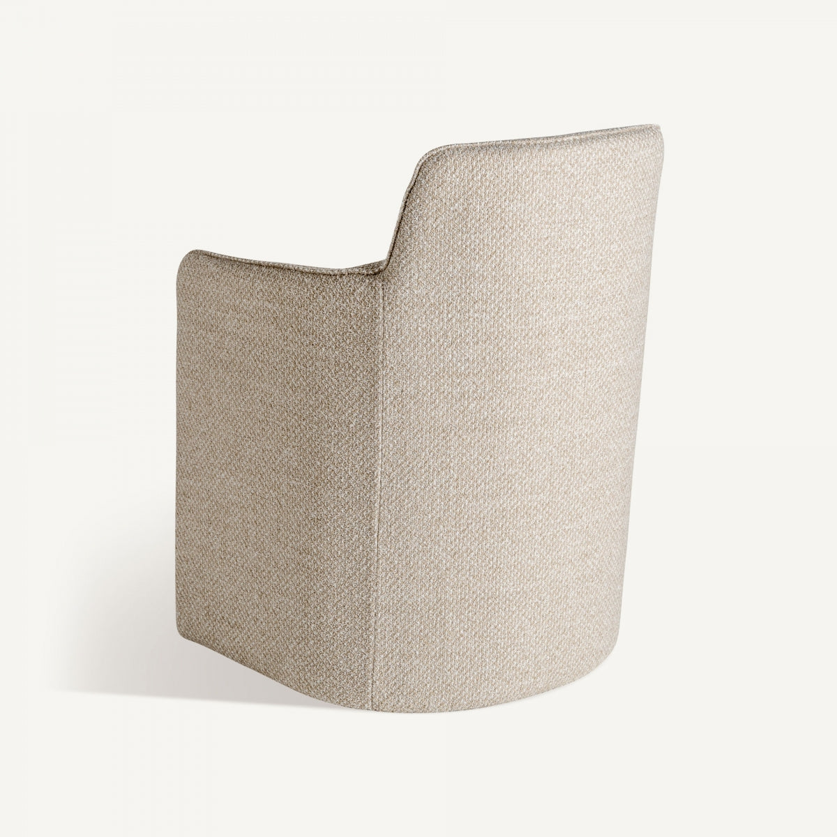 SILLÓN MAYUN