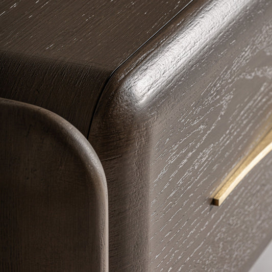 MUEBLE TV USSEL