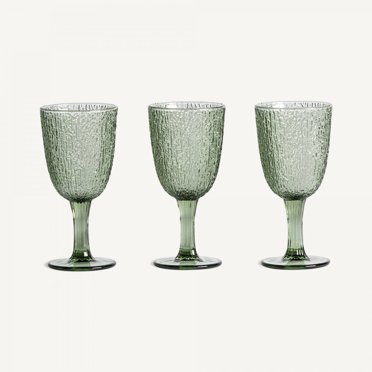 VASO J/3 MOSS