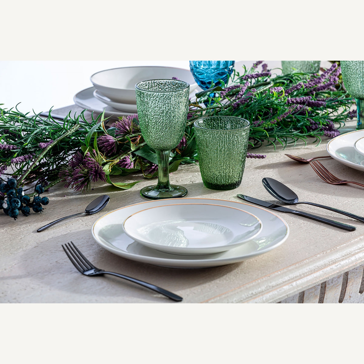 VASO J/3 MOSS