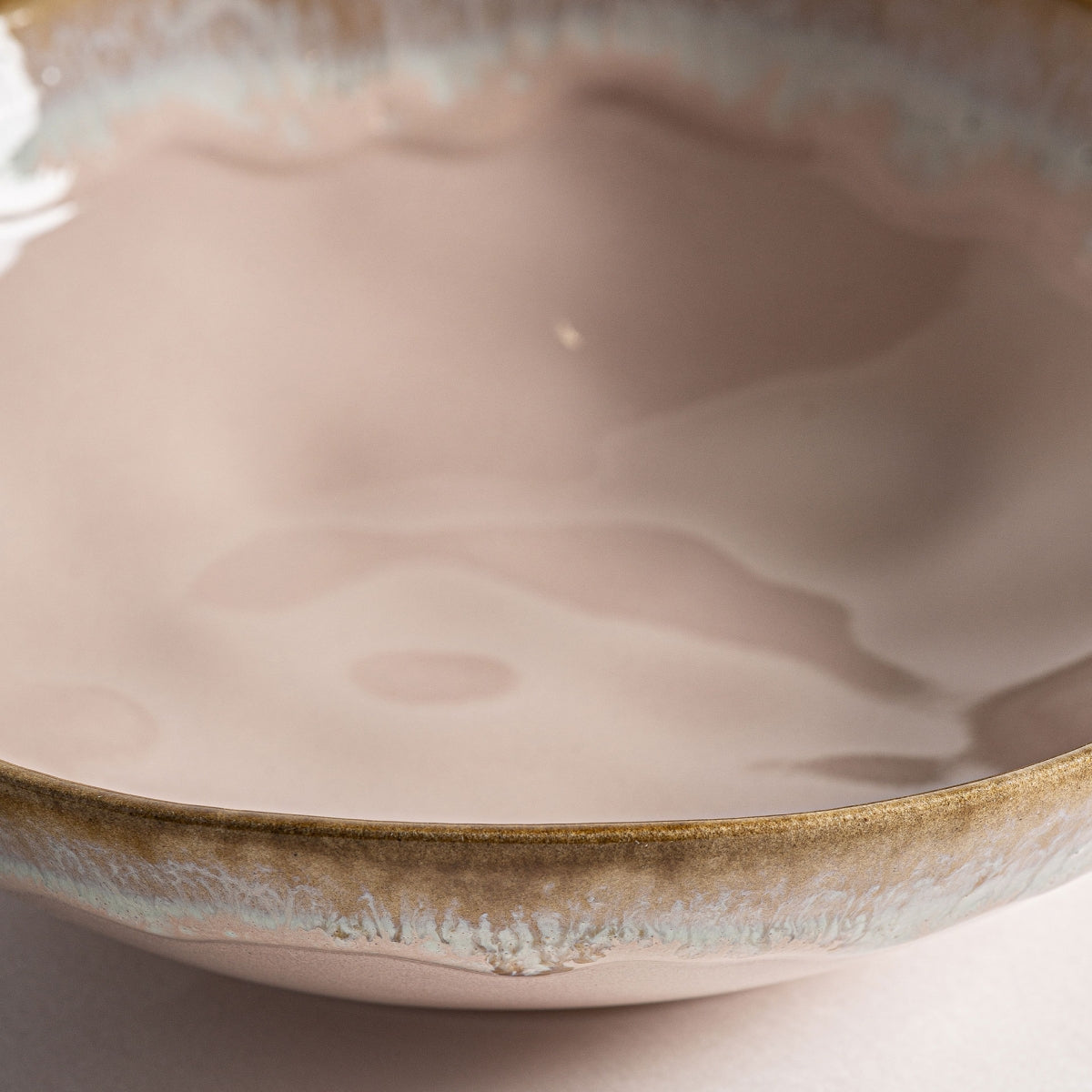 PLATO ARIADNA