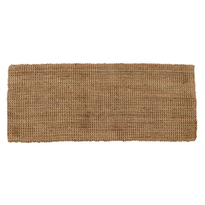 ALFOMBRA NATURAL FIBRA ALTEA DECORACIÓN