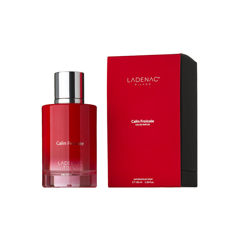 PERFUME AUTHOR CALIN FROISEE 100L