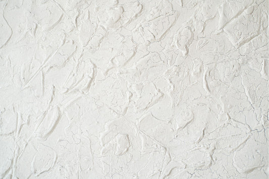 CUADRO ABSTRACTO CALMA N2