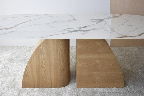 MESA COMEDOR BAHÍA