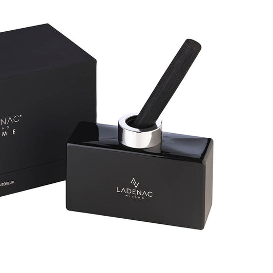 DIFUSOR MIKADO RECTANGULAR 1 STICK BOISSE MOUSSE 250 ml