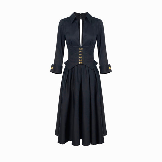 VESTIDO DE MUJER EA2