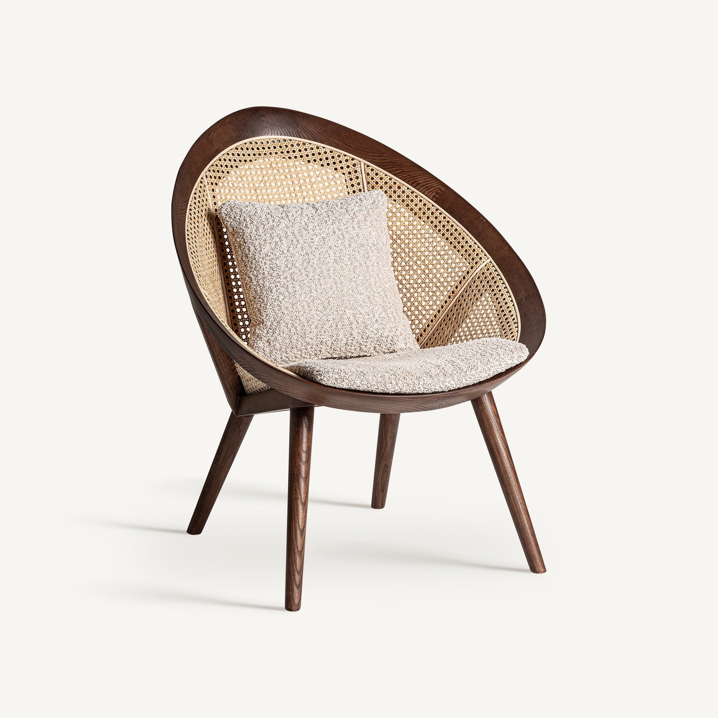 SILLON WERTH