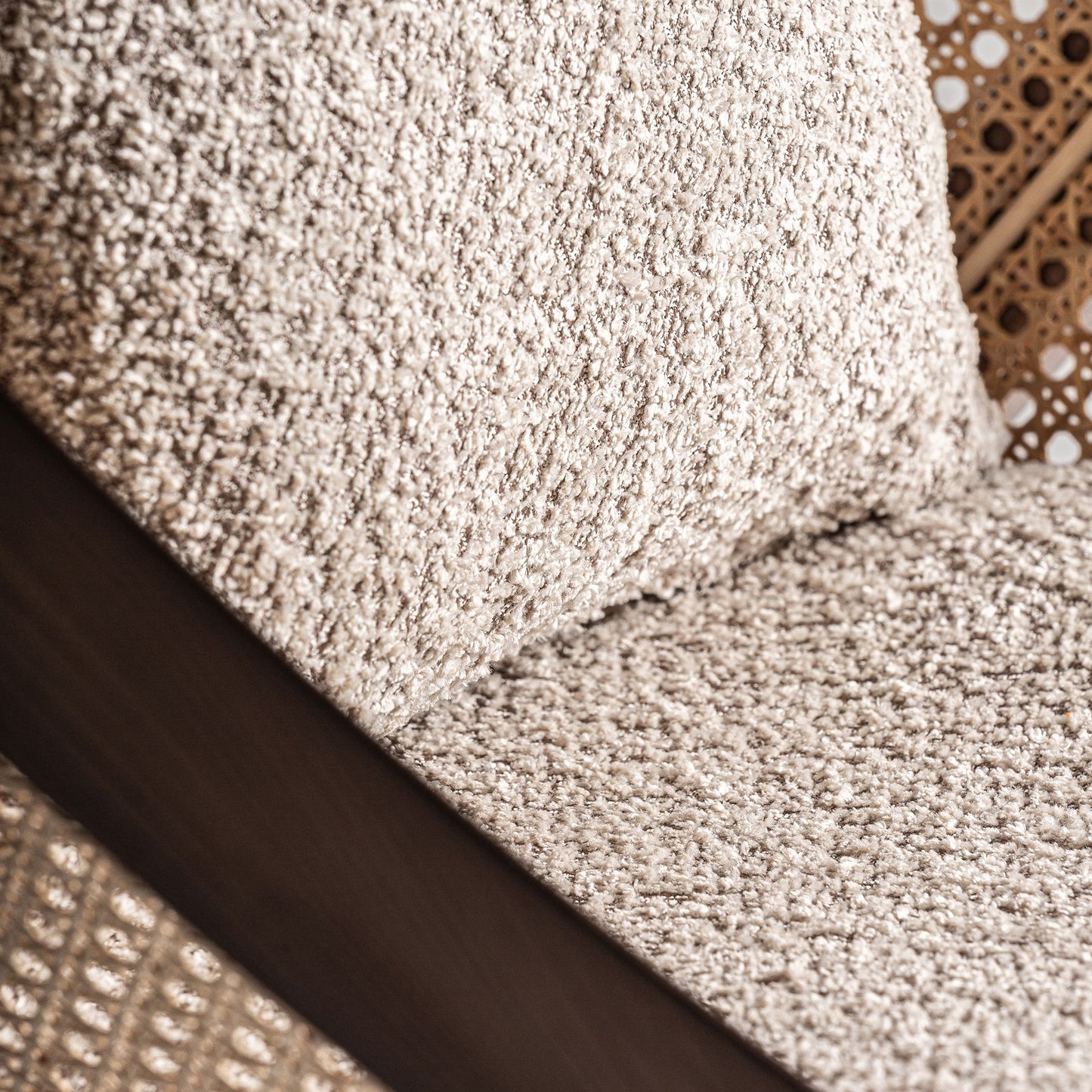 SILLON WERTH