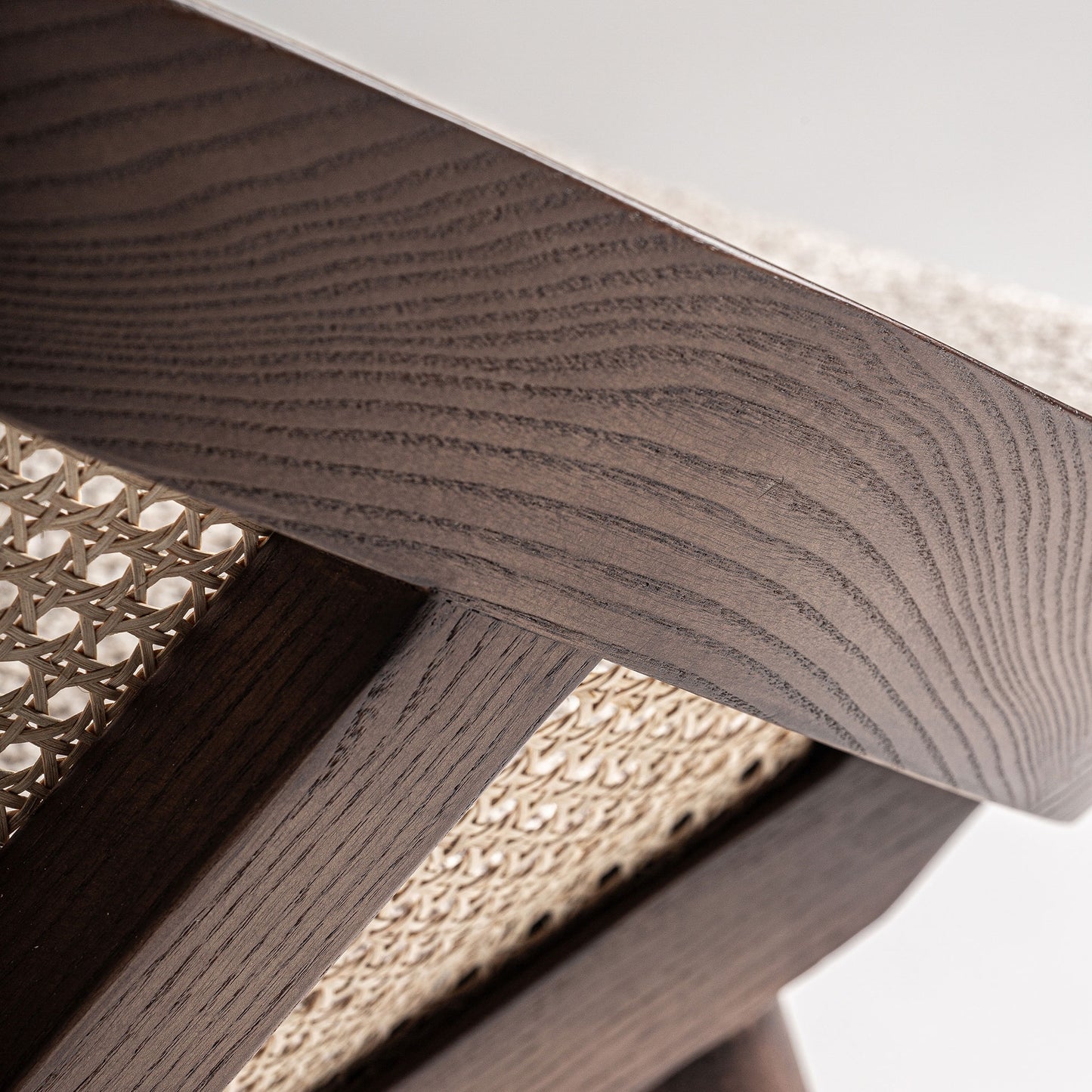 SILLON WERTH