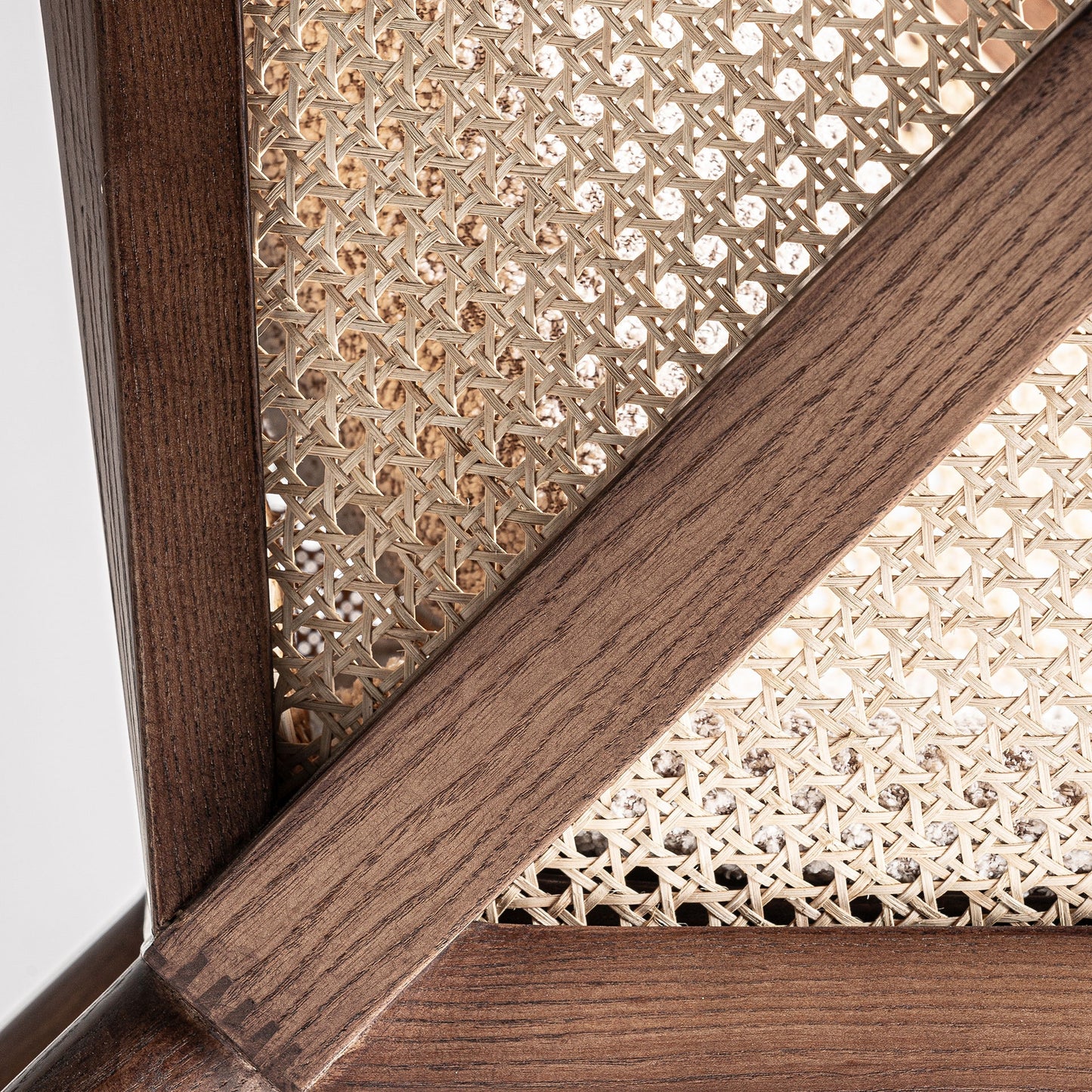 SILLON WERTH