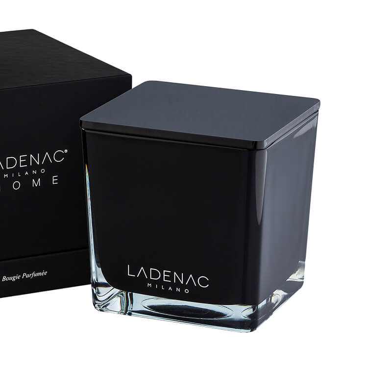 VELA LADENAC MINIMAL BOISSE MOUSSE 400 GRS