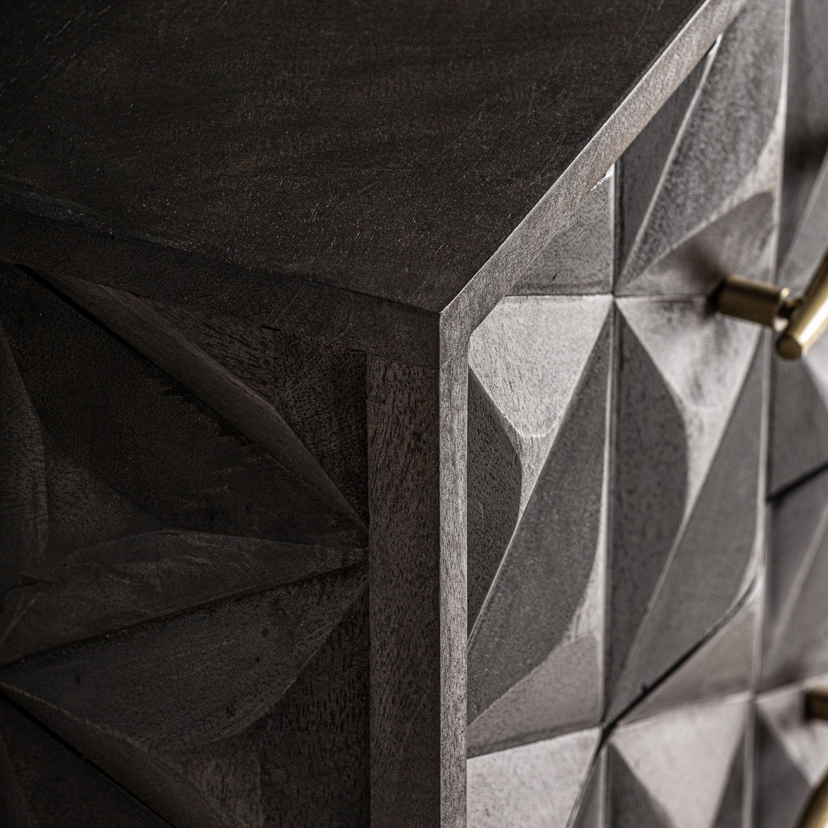 MESITA DE NOCHE TULLY