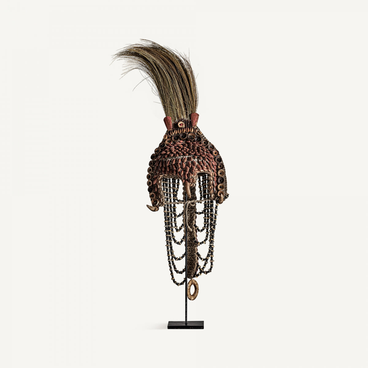 FIGURA DECORATIVA