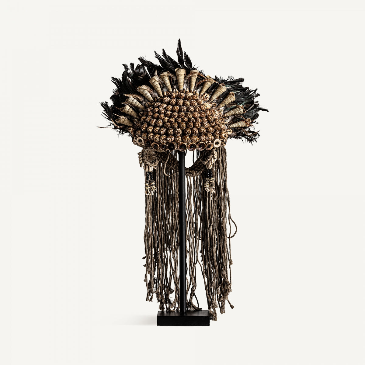 FIGURA DECORATIVA