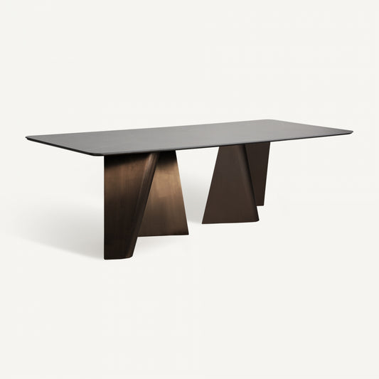 MESA COMEDOR TUX