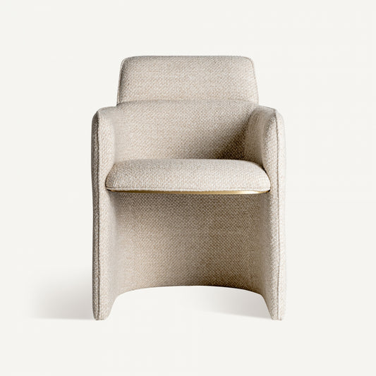 SILLÓN MAYUN