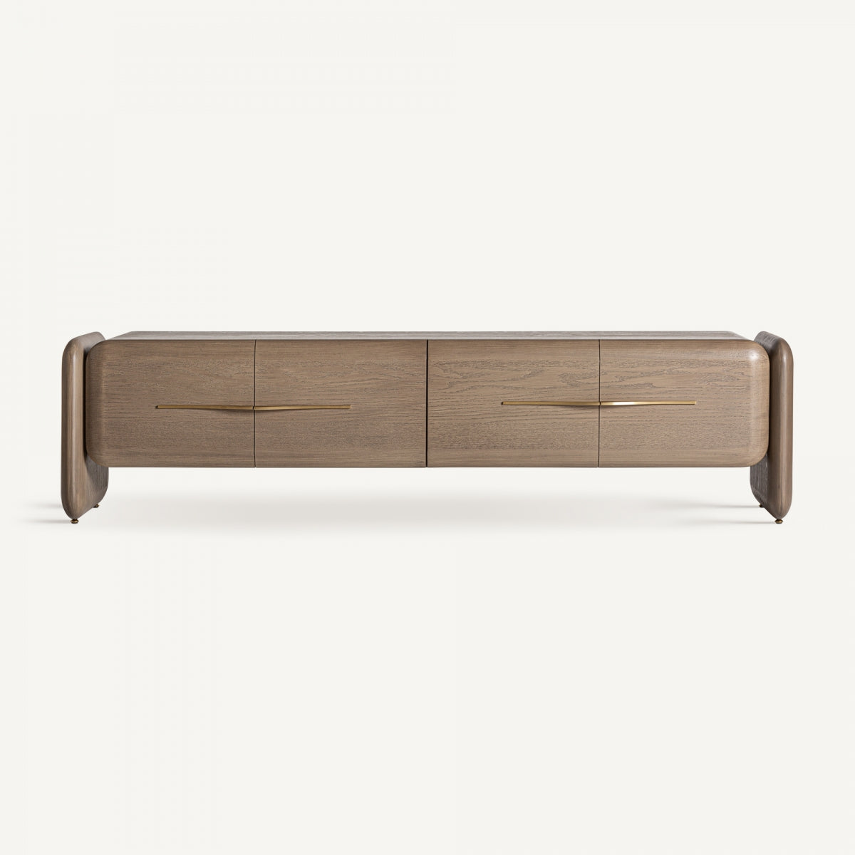 MUEBLE TV USSEL