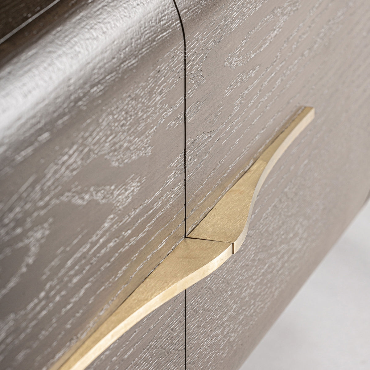 MUEBLE TV USSEL