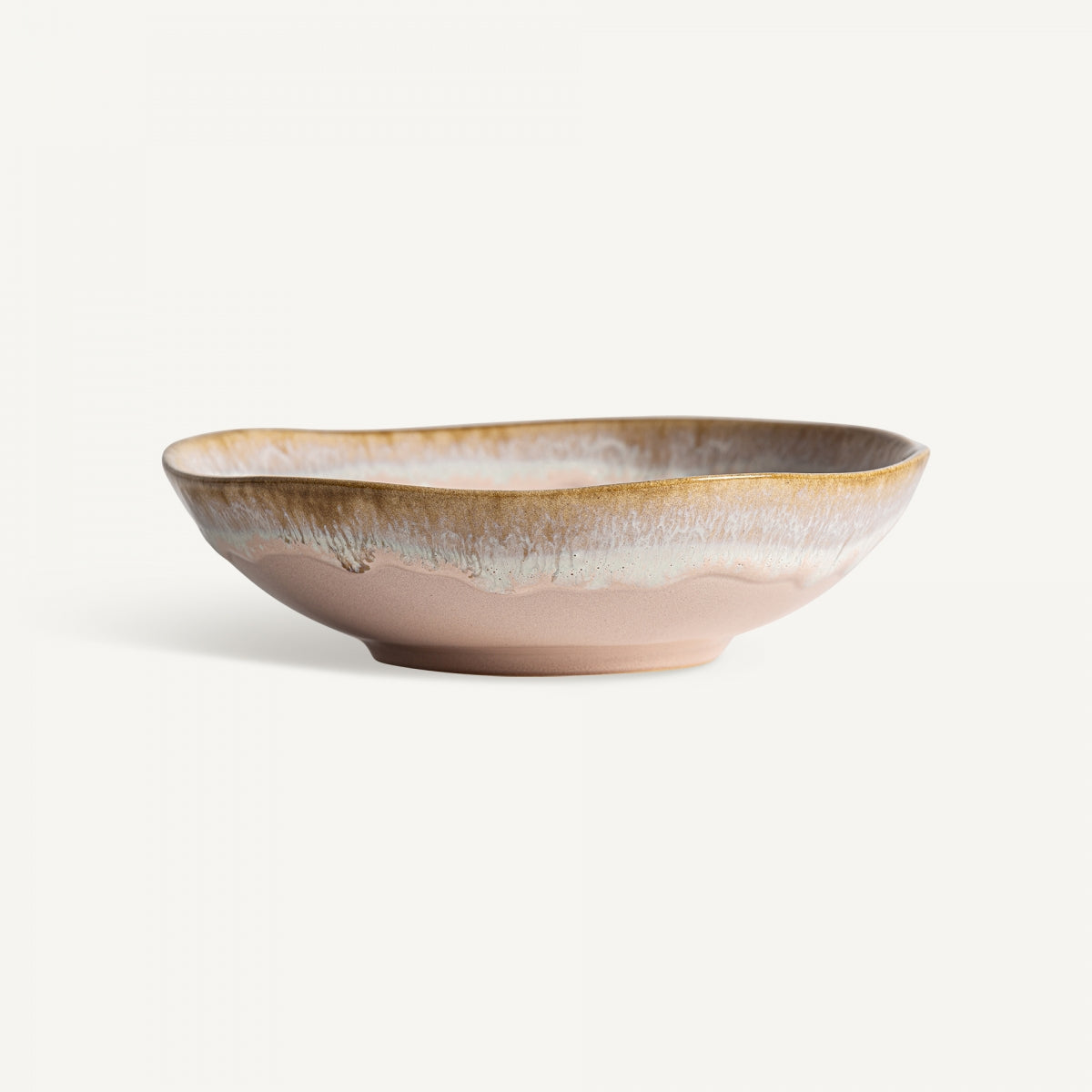 PLATO ARIADNA