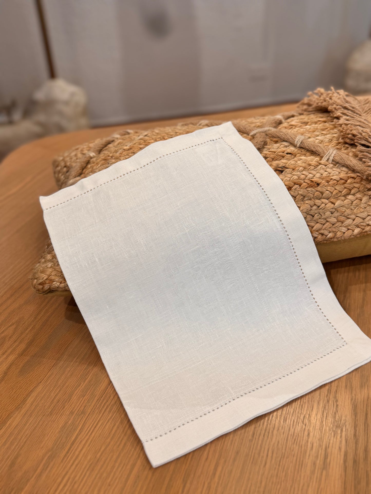 UNI INDIVIDUAL ADAM PARIS