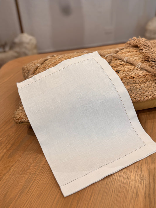 UNI INDIVIDUAL ADAM PARIS