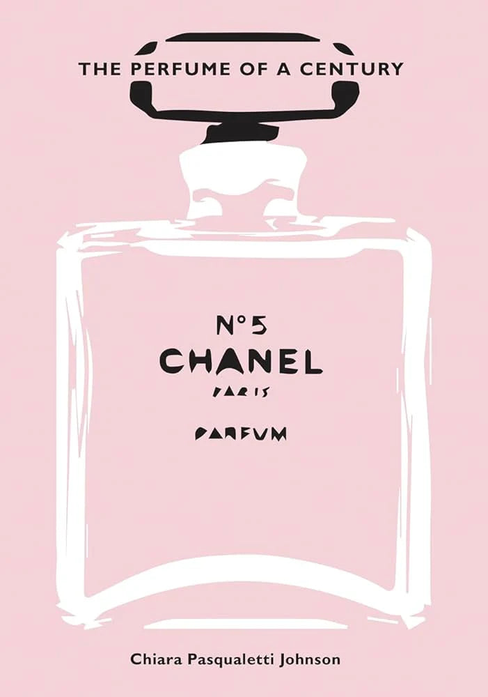 CHANEL N 5