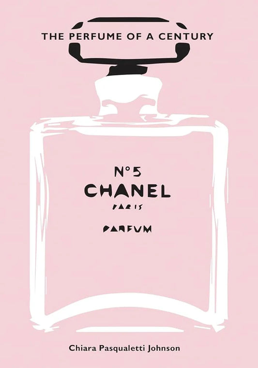 CHANEL N 5