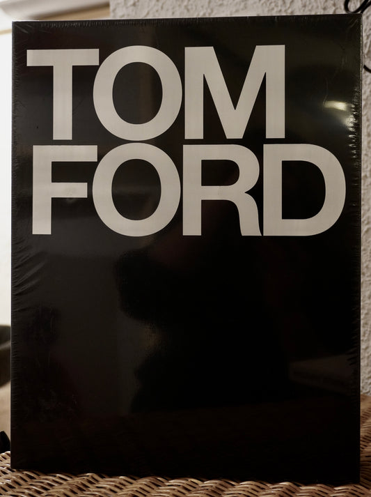 TOM FORD