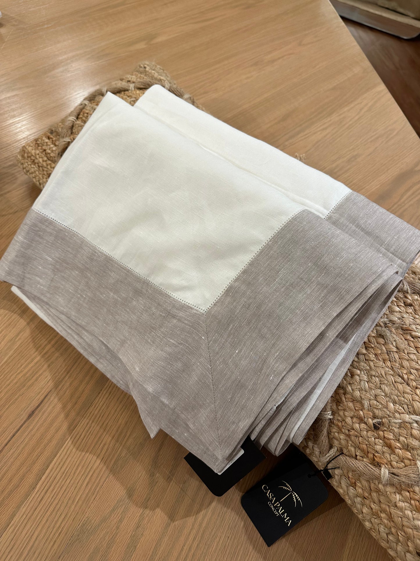 TOALLA ADAM PATRICIA