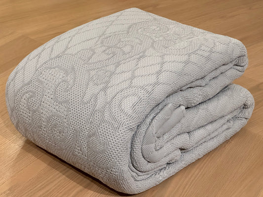 EDRED0N ANAIS GRIS 250x260