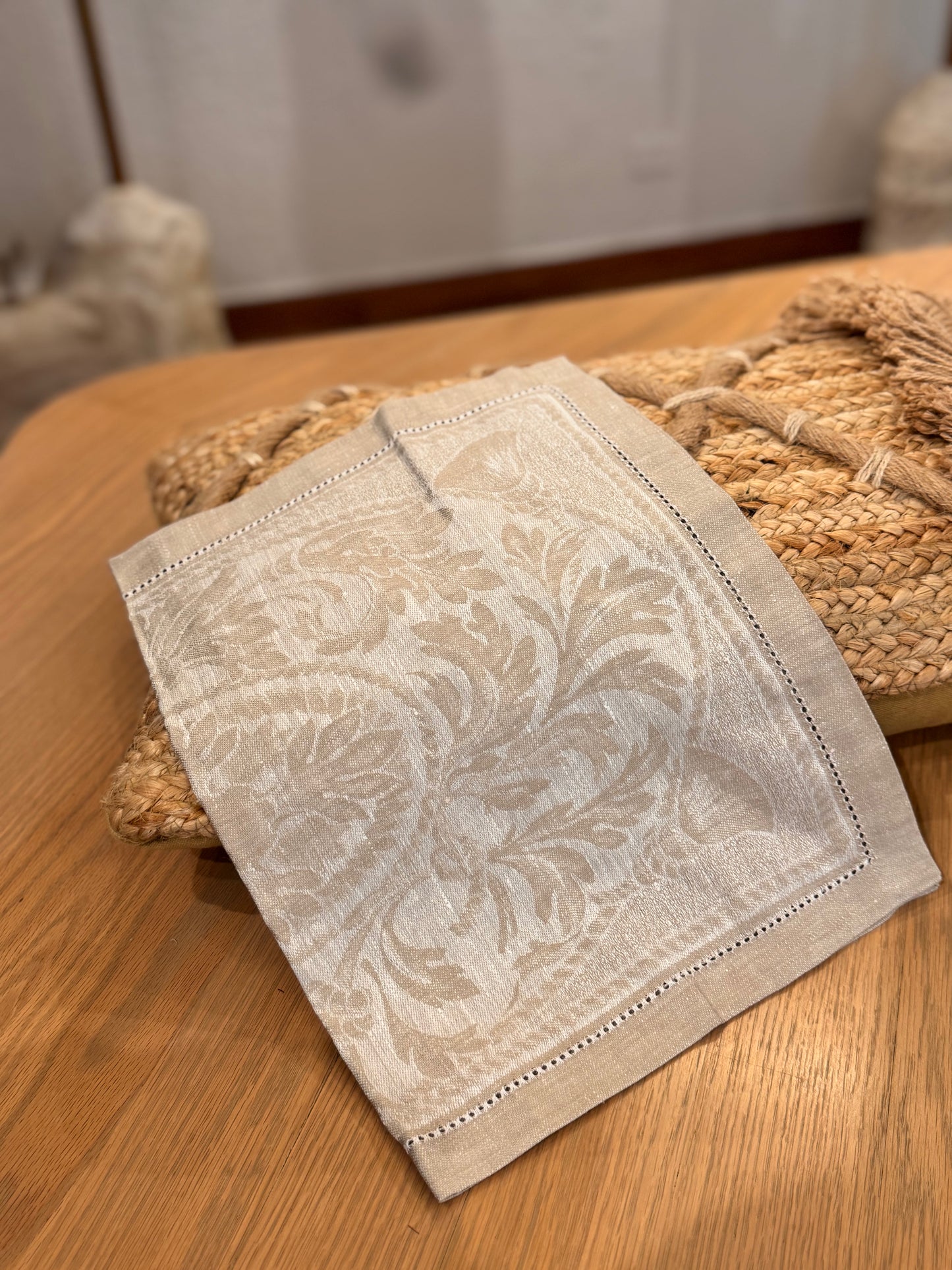 UNI INDIVIDUAL OVAL COR